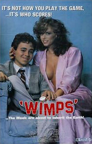Wimps (1986)