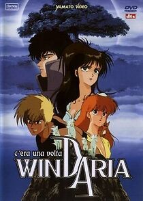 Windaria (1986)