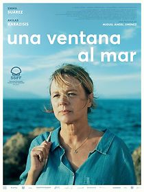 Window to the Sea (2020)