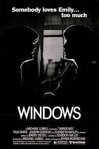 Windows (1980)