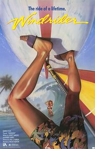Windrider (1986)