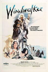 Windwalker (1983)