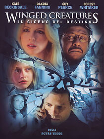 Winged Creatures (2009)