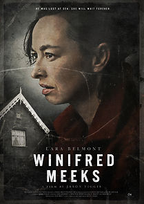 Winifred Meeks (2021)