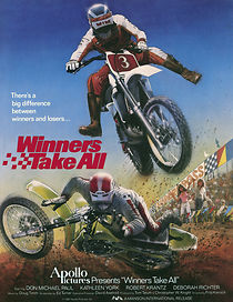 Winners Take All (1990)