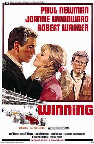 Winning (1969)