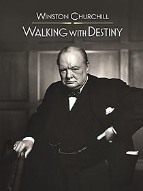 Winston Churchill: Walking with Destiny (2010)