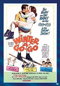 Winter A-Go-Go (1965)