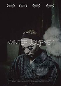 Winter Journey (2014)