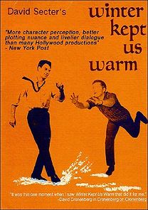 Winter Kept Us Warm (1968)