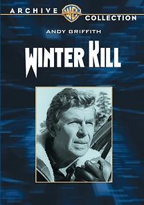 Winter Kill (1974)
