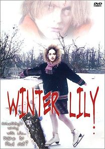 Winter Lily (2000)