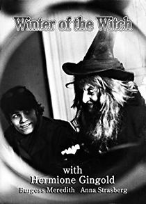 Winter of the Witch (1970)
