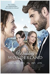 Winter Wedding (2017)