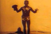 Wintergartenprogramm (1895)