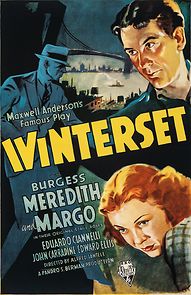 Winterset (1936)