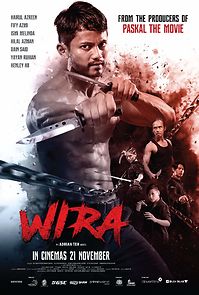 Wira (2019)