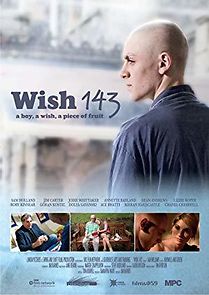 Wish 143 (2011)