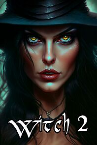 Witch 2 (2018)