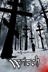 Witch (2018)