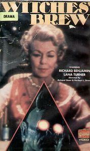 Witches' Brew (1980)
