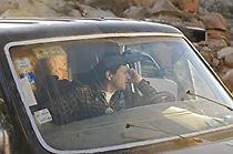 Without Borders (2012)