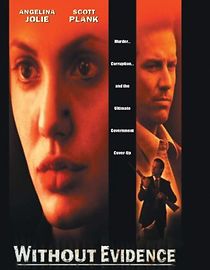 Without Evidence (2000)