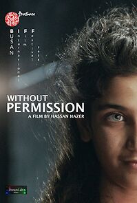Without Permission (2025)