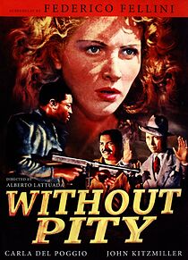 Without Pity (1949)
