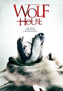 Wolf House (2016)