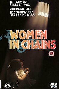 Women in Chains (1972)