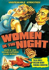 Women in the Night (1948)