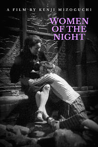 Women of the Night (2001)