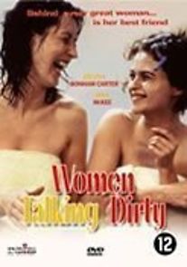 Women Talking Dirty (2001)