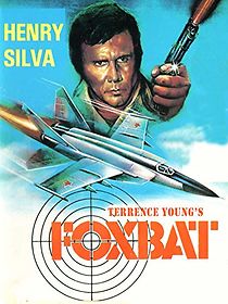 Woo fook (1977)