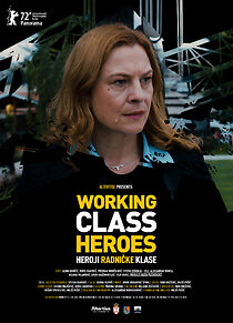 Working Class Heroes (2022)