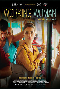Working Woman (2019)