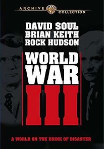 World War III (1982)