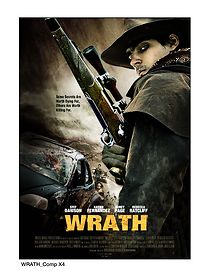 Wrath (2012)