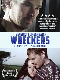 Wreckers (2011)