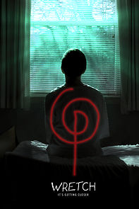 Wretch (2019)
