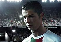 Write the Future (2010)