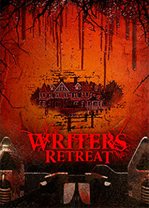 Writers Retreat (2015)