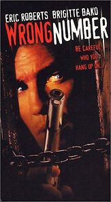 Wrong Number (2002)