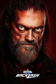 WWE WrestleMania Backlash (TV Special 2022) (2022)