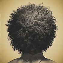 Wyatt Cenac: Brooklyn (2014)