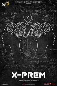 X = Prem (2022)