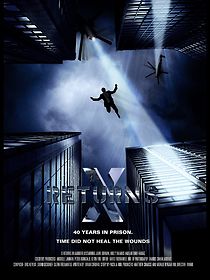 X Returns (2009)