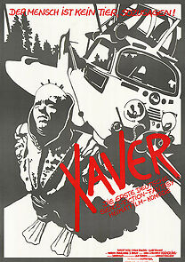 Xaver (1986)