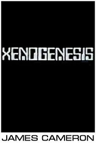 Xenogenesis (1978)